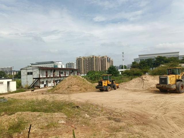 详细阅读:土地拍卖(土地拍卖在哪个网站看) 土地拍卖(土地拍卖在哪个网站看)